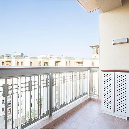 Stay Holiday Homes By Al Ghurair - Al Ghurair Centre - Dubai Exteriör bild