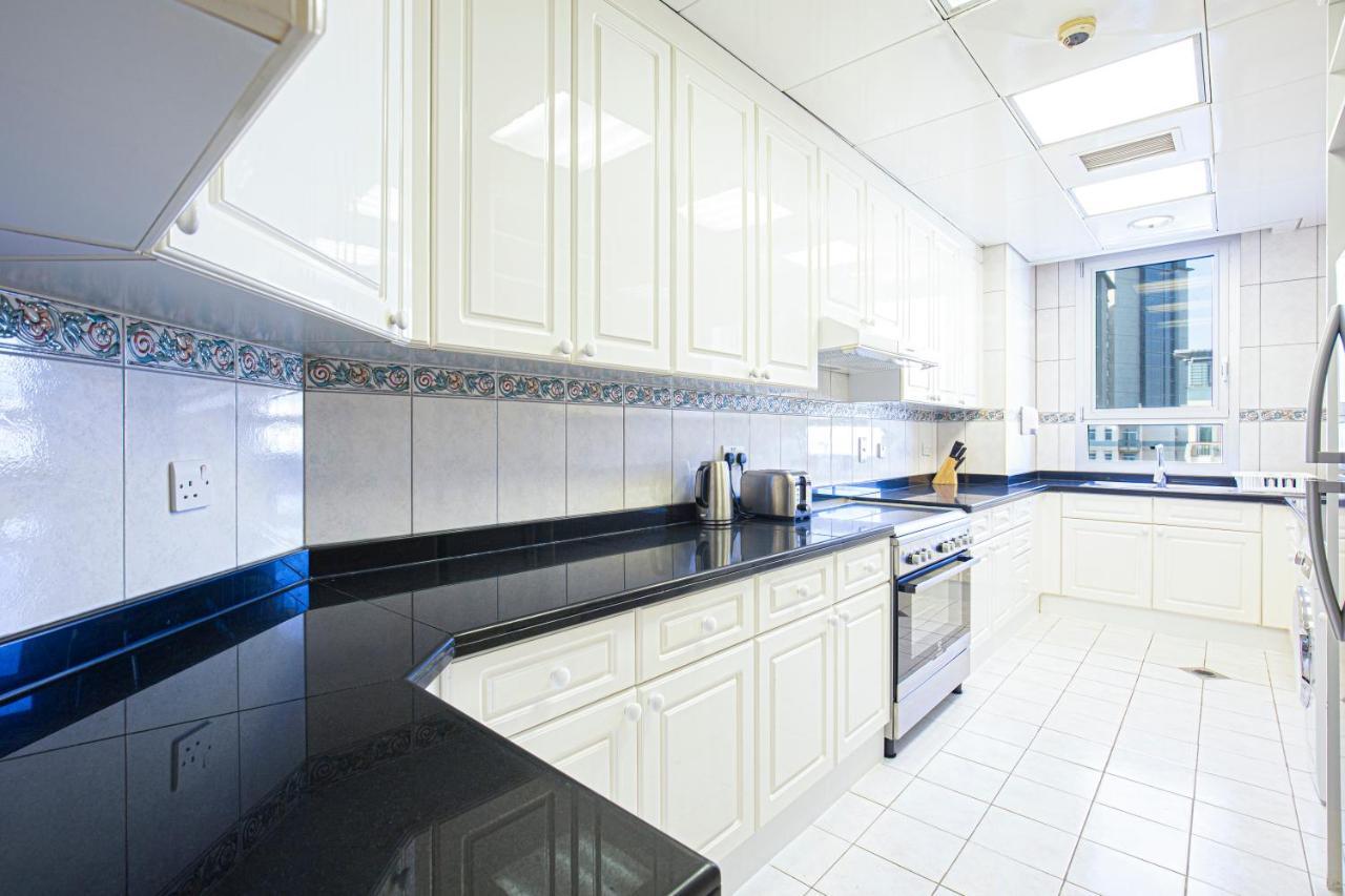 Stay Holiday Homes By Al Ghurair - Al Ghurair Centre - Dubai Exteriör bild
