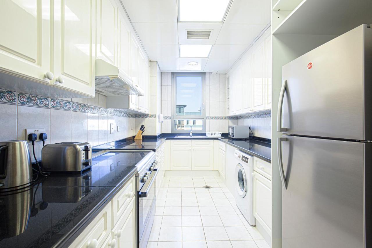 Stay Holiday Homes By Al Ghurair - Al Ghurair Centre - Dubai Exteriör bild